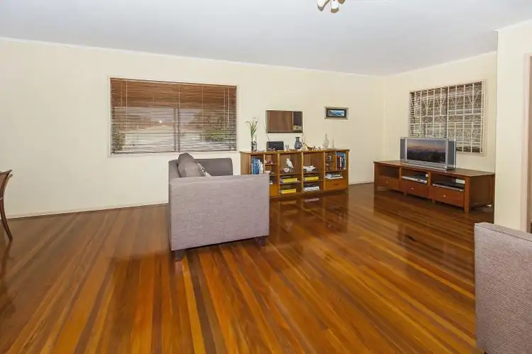 Second view of Homely house listing, 614 Toohey Rd, Salisbury QLD 4107