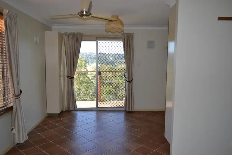 Fifth view of Homely house listing, 32 Belvedere Dr, East Lismore NSW 2480