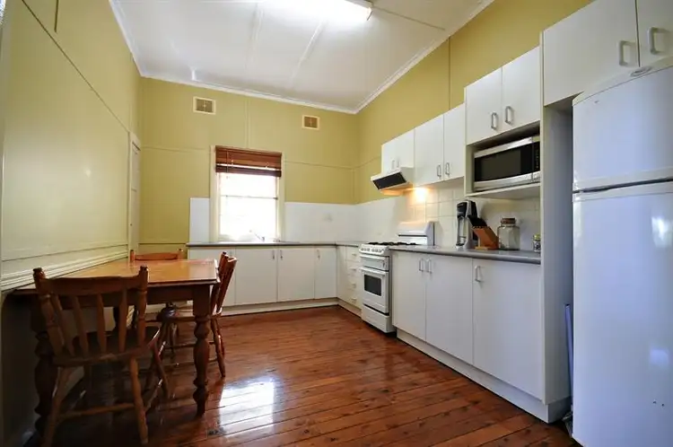 Third view of Homely house listing, 4 Rawson St, Dubbo NSW 2830