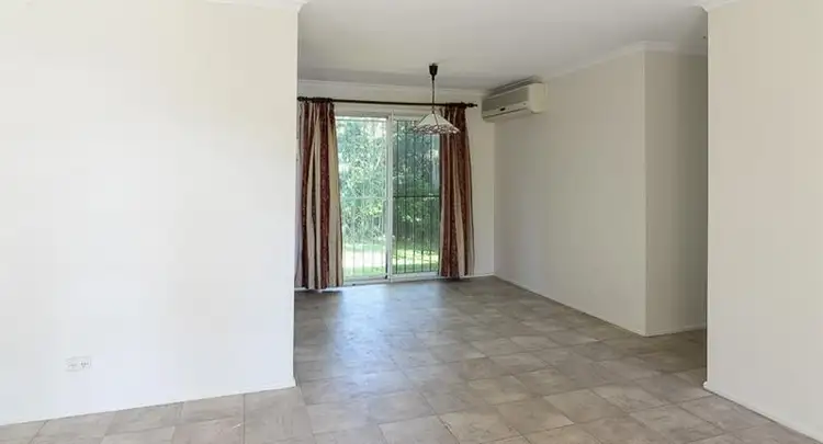 Fourth view of Homely house listing, 48 Harburg Dr, Beenleigh QLD 4207