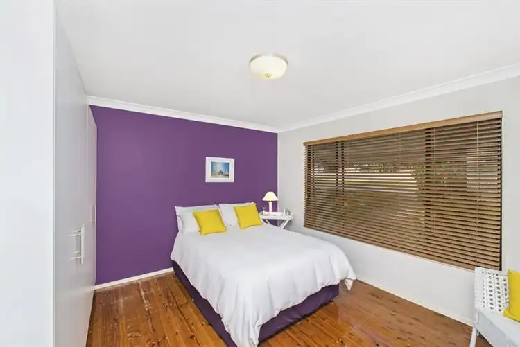 Sixth view of Homely house listing, 130 Dudley St, Lake Haven NSW 2263