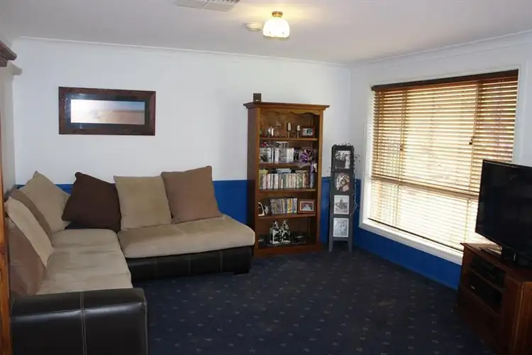 Second view of Homely house listing, 99 Sheraton Rd, Dubbo NSW 2830
