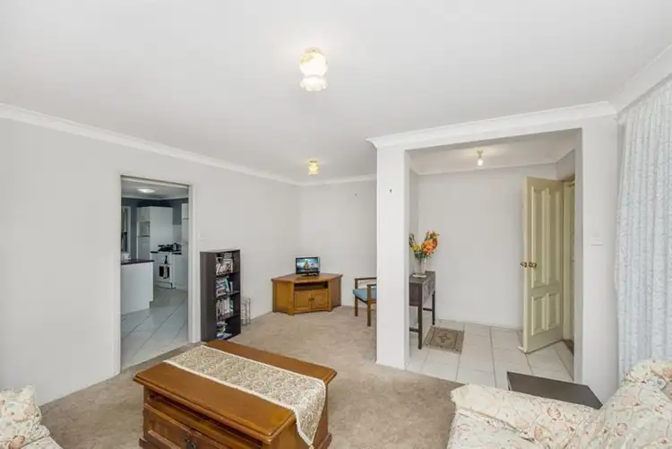 Sixth view of Homely house listing, Address available on request