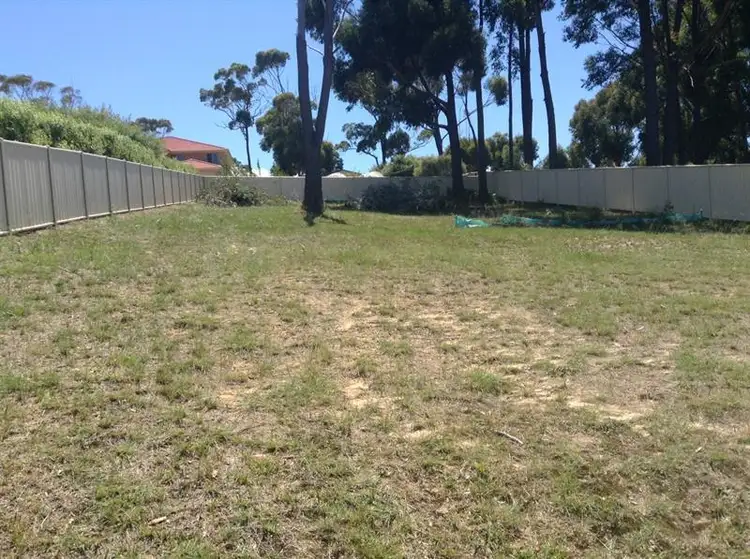 21A Elizabeth Pde, Tura Beach NSW 2548