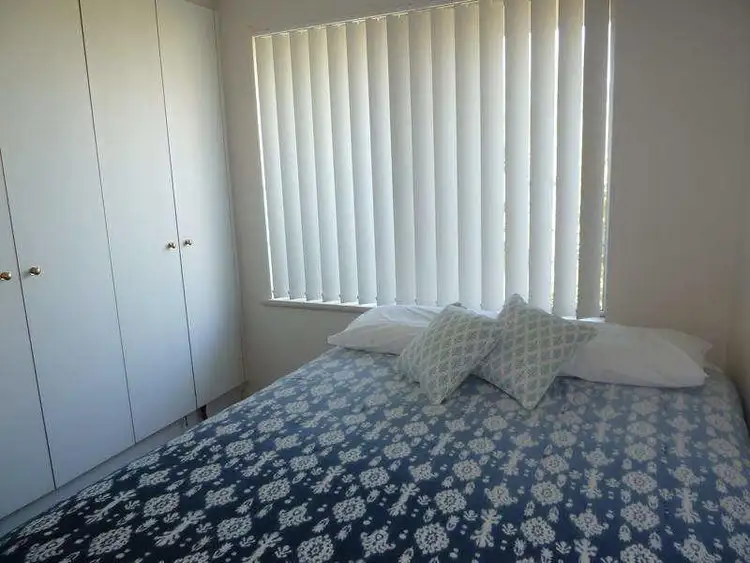 Sixth view of Homely house listing, 14 Churchill Rd, Forster NSW 2428