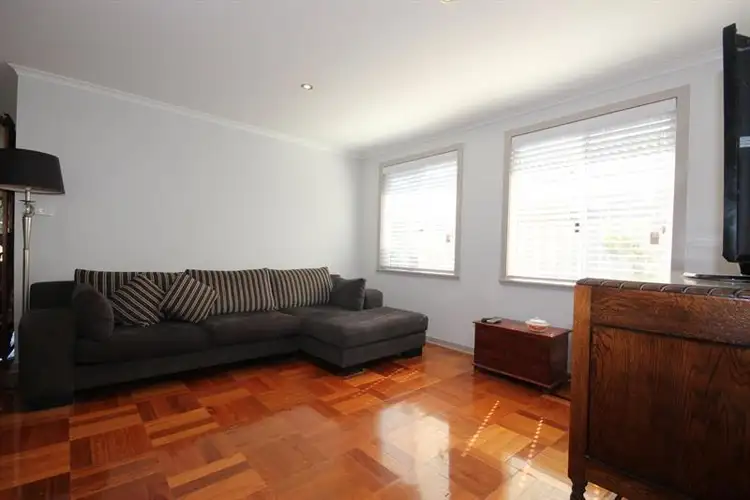 Fourth view of Homely house listing, 19 Torpey Ave, Lemon Tree Passage NSW 2319