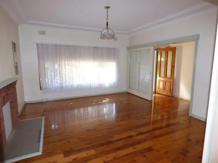 Second view of Homely house listing, 16 Crown  St, Dubbo NSW 2830