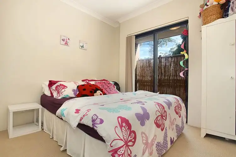 Sixth view of Homely townhouse listing, 21/9-19 Heath St, Asquith NSW 2077