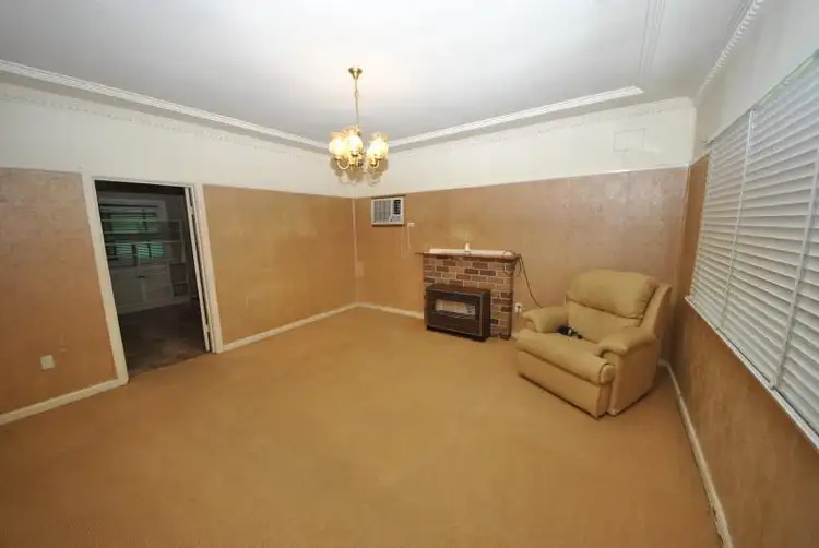 Fifth view of Homely house listing, 42 Merle St, Bass Hill NSW 2197