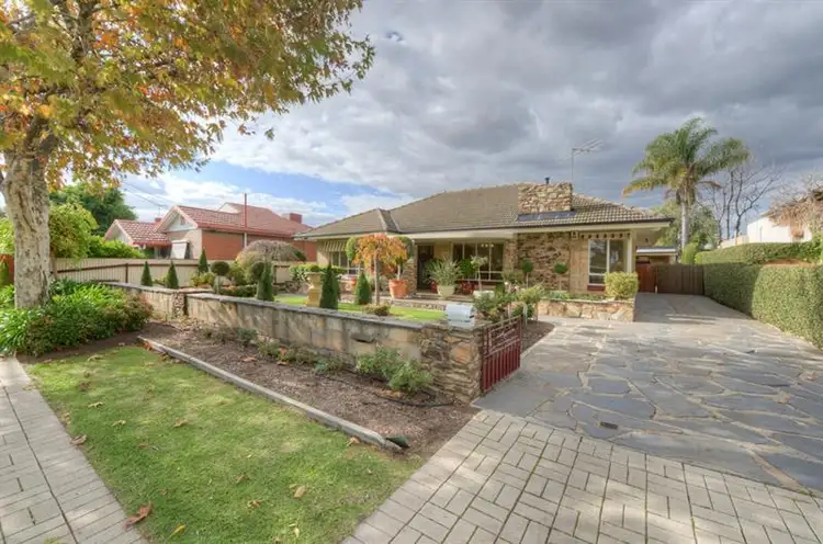 107 Churchill Rd, Prospect SA 5082