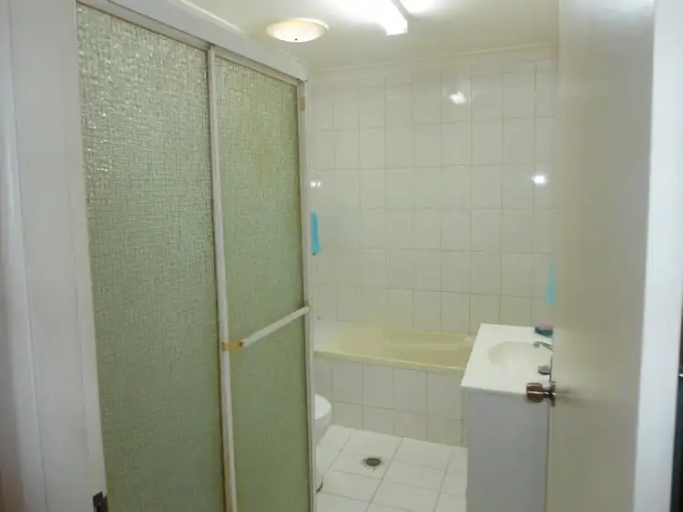 Sixth view of Homely villa listing, 3/39 Emery Ave, Yagoona NSW 2199