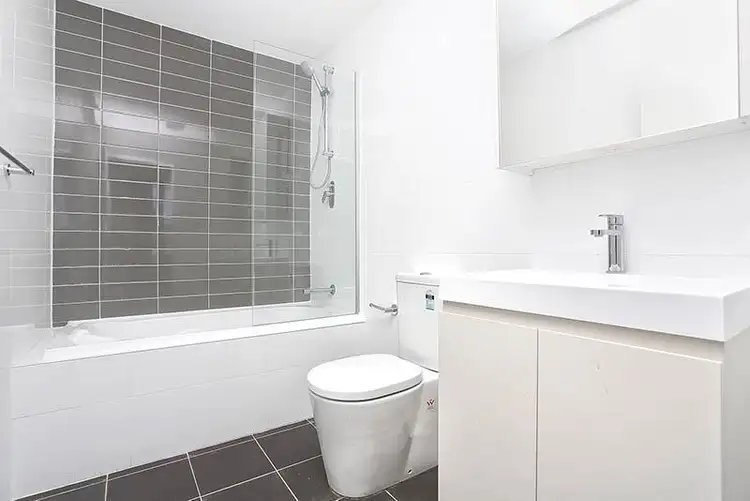 Sixth view of Homely apartment listing, 39/25 North Rocks Rd, North Rocks NSW 2151