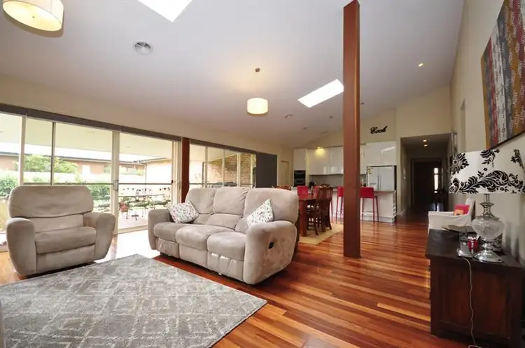 Third view of Homely house listing, 7 Murray Ave, Orange NSW 2800