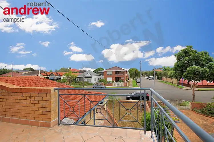 Fifth view of Homely semi-detached listing, 28 Clissold Pde, Campsie NSW 2194