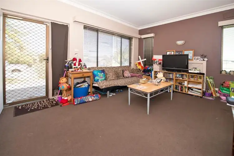 Second view of Homely block of units listing, LOT101 (1) Ophir Cres, Seacliff Park SA 5049