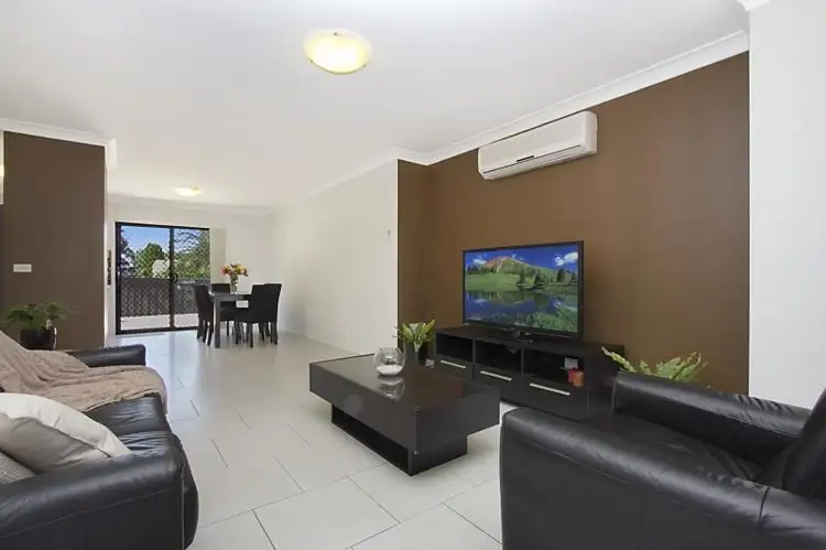 4 Huegill  Way, Blacktown NSW 2148