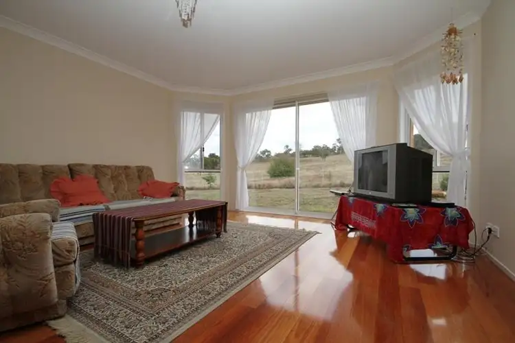 Third view of Homely rural property listing, 4873 Oallen Ford Rd, Bungonia NSW 2580
