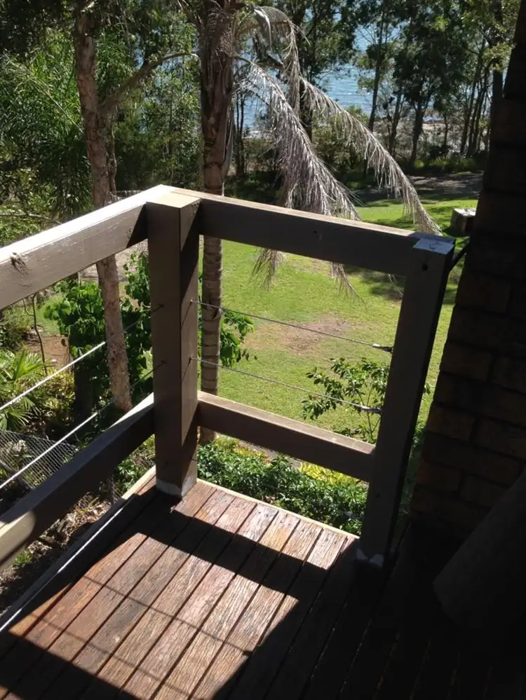 Second view of Homely townhouse listing, 4/40 Watersleigh Ave, Mallabula NSW 2319