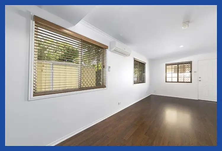 Third view of Homely townhouse listing, 2/9 Kellett Rd, Salisbury QLD 4107