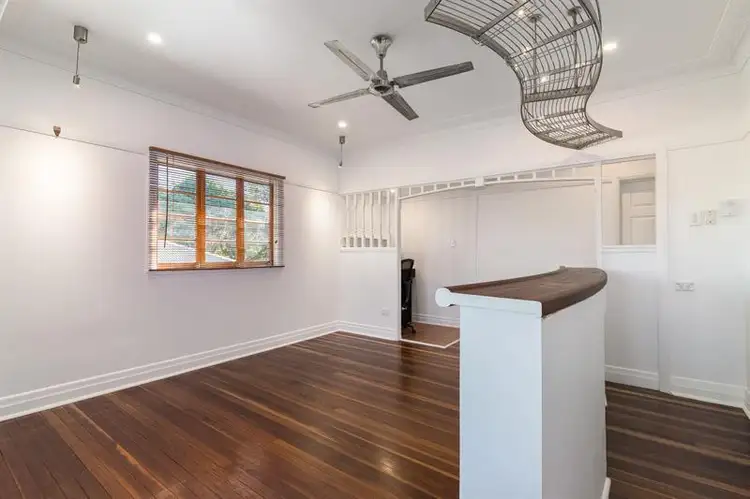 Fourth view of Homely house listing, 121 Homestead St, Moorooka QLD 4105