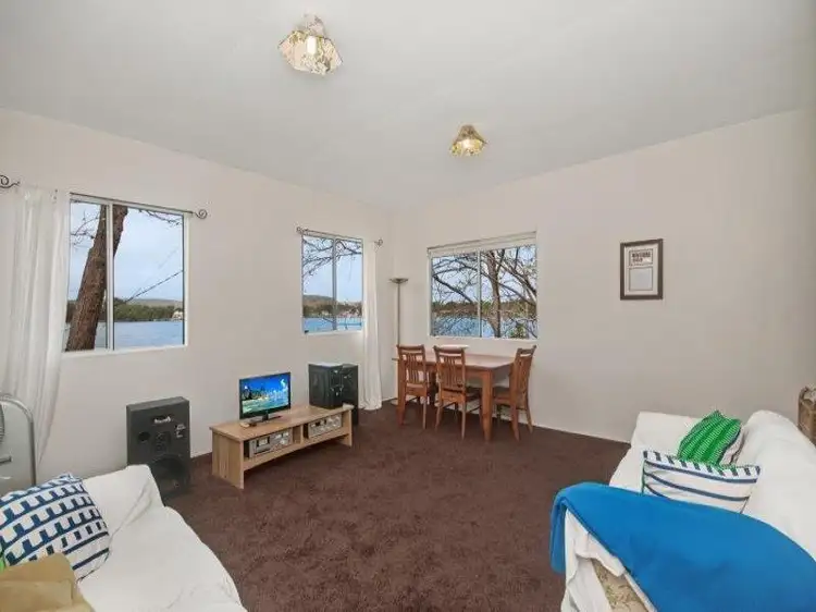 Fifth view of Homely house listing, 42A Phegans Bay Rd, Phegans Bay NSW 2256