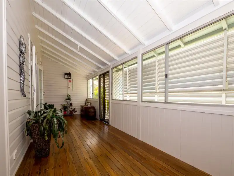 Main view of Homely house listing, 4 Allen St, Girards Hill NSW 2480