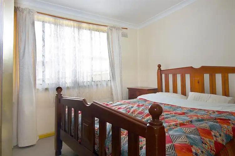 Sixth view of Homely house listing, 4 Hasselburgh Rd, Tregear NSW 2770