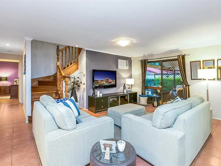 Sixth view of Homely house listing, 2 Fynes St, Hillcrest QLD 4118