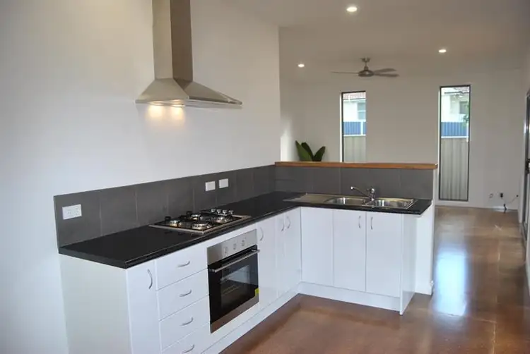 Second view of Homely house listing, 24 Kamarooka St, Coomba Park NSW 2428