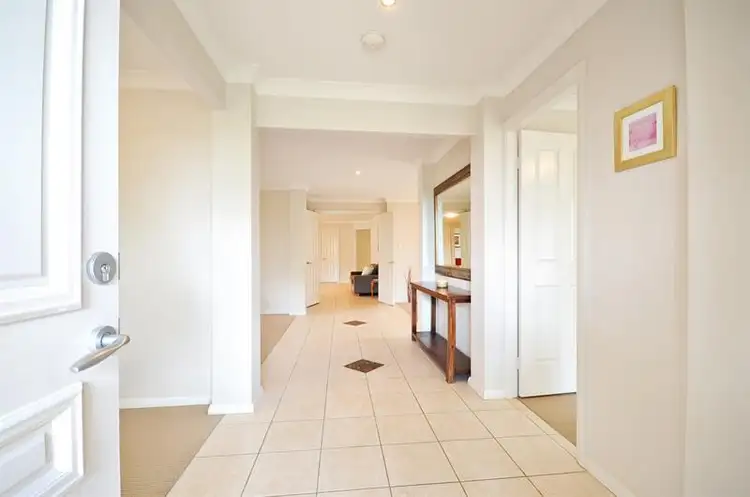 Second view of Homely house listing, 32 Cypress Point Dr, Dubbo NSW 2830