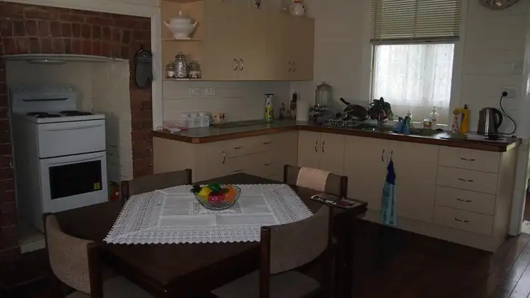 Seventh view of Homely rural property listing, Address available on request