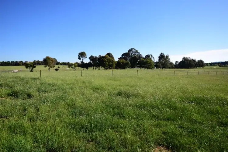 Second view of Homely rural property listing, 261 Forest Reefs Rd, Millthorpe NSW 2798