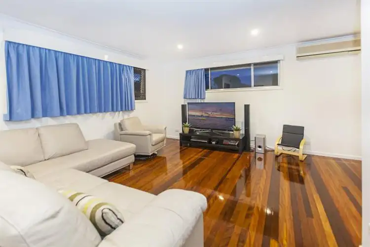 Fourth view of Homely house listing, 10 Barnehurst St, Tarragindi QLD 4121