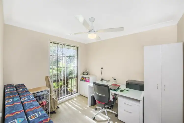 Seventh view of Homely house listing, Address available on request