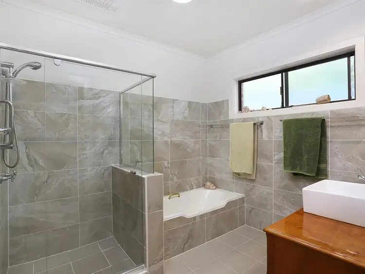 Sixth view of Homely house listing, 4 Showview St, Girards Hill NSW 2480