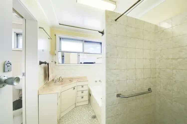 Sixth view of Homely house listing, 35 Pobje Ave, Birrong NSW 2143