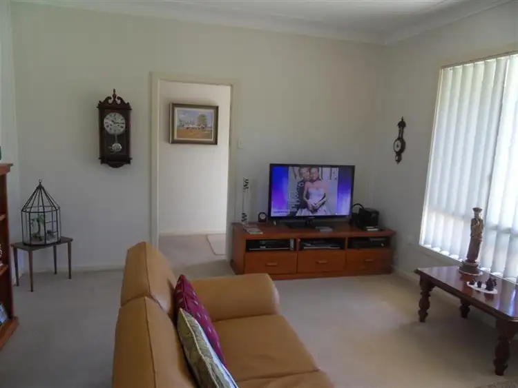 Third view of Homely house listing, 33 Stroud St, Bulahdelah NSW 2423