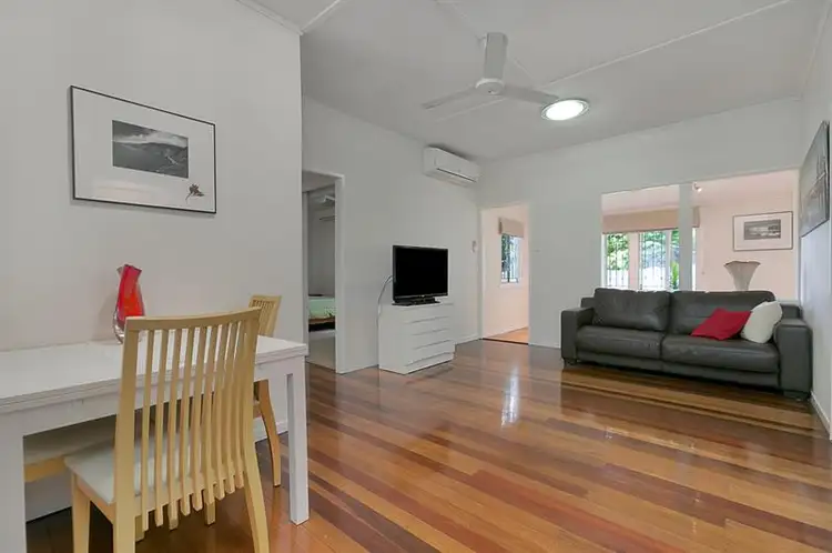 Third view of Homely house listing, 77 Fegen Drive Dr, Moorooka QLD 4105