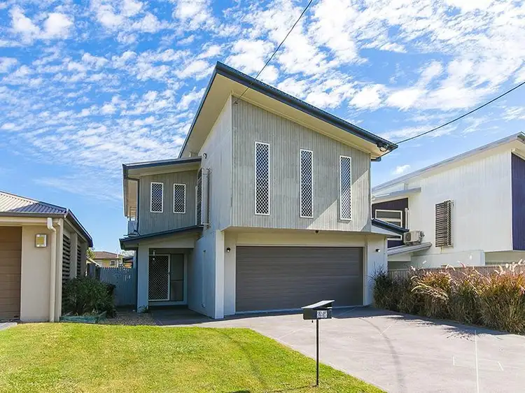 25 Ryhill Rd, Sunnybank Hills QLD 4109