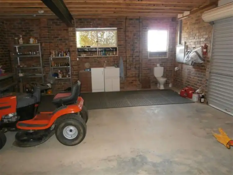 Sixth view of Homely rural property listing, Address available on request