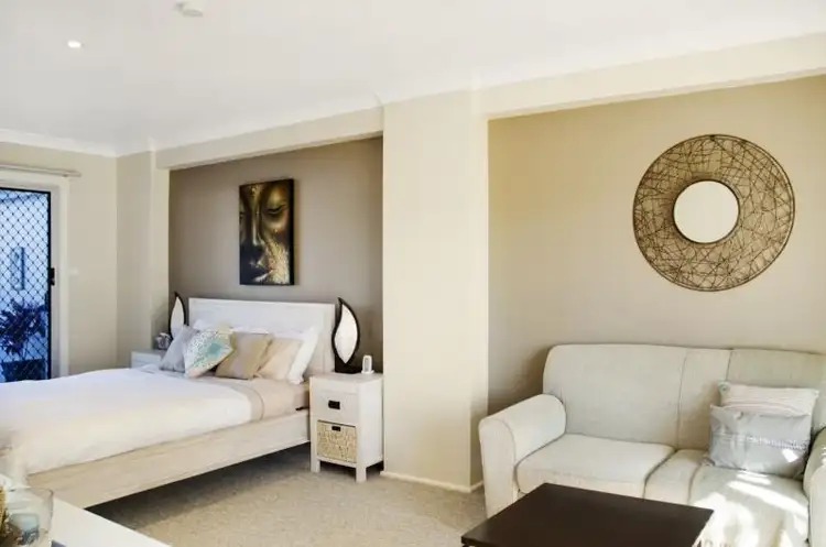 Sixth view of Homely house listing, 57 Seventh Ave, Toukley NSW 2263