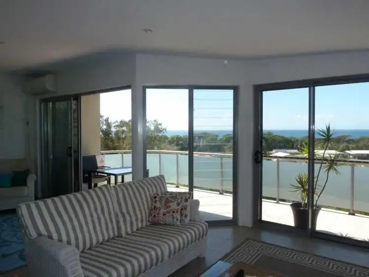 Sixth view of Homely other listing, 8/21A Red Head Rd, Red Head NSW 2430