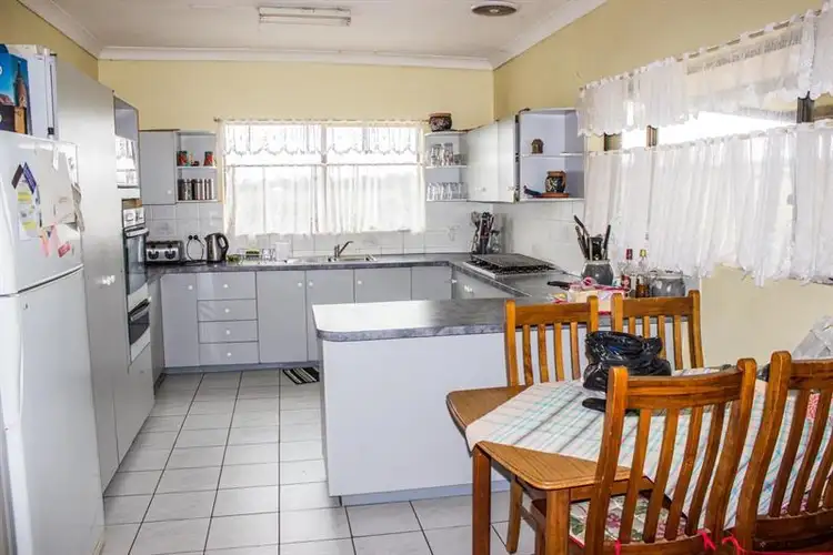 Second view of Homely house listing, 2L Duffys Lane, Dubbo NSW 2830