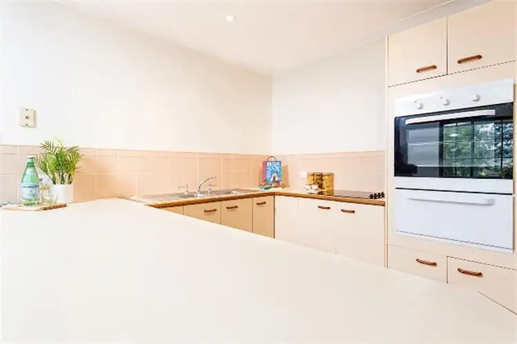 Fourth view of Homely house listing, 28 Cambronne Pde, Elermore Vale NSW 2287