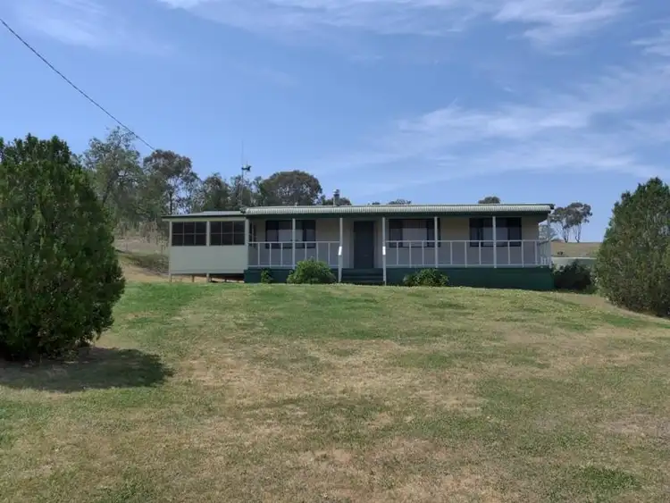 Second view of Homely house listing, Address available on request