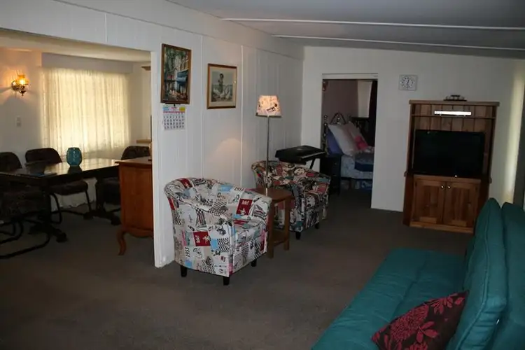 Fifth view of Homely house listing, 21/210 Pacific Hwy, Coffs Harbour NSW 2450