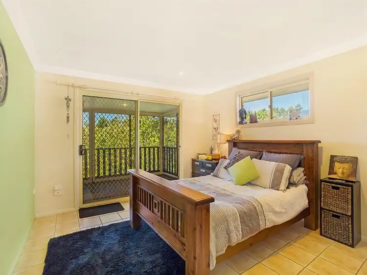 Sixth view of Homely house listing, 24 Palmvale Dr, Goonellabah NSW 2480