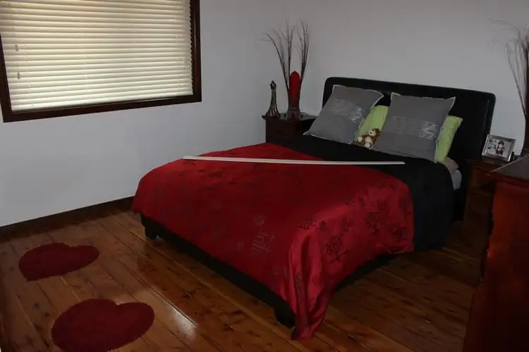 Fifth view of Homely house listing, 26 Erskine St, Dubbo NSW 2830