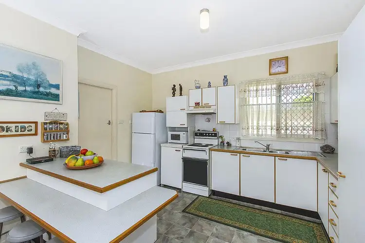 Third view of Homely house listing, 98 Watkin Ave, Woy Woy NSW 2256