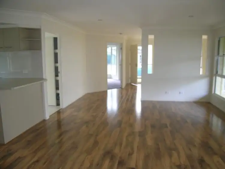 Third view of Homely semi-detached listing, 13B South St, Alstonville NSW 2477